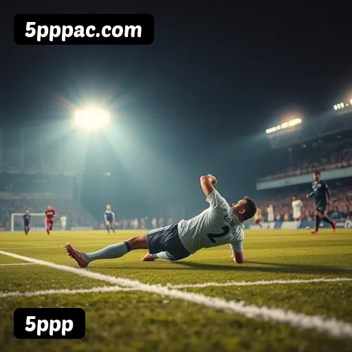 Requisitos do APK 5ppp para Android — compatibilidade e uso no celular