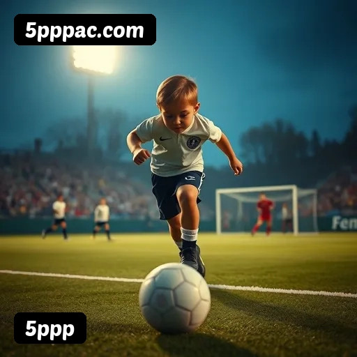 FAQ 5ppp Brasil - Perguntas frequentes sobre bônus, PIX, RTP, APP mobile e VIP