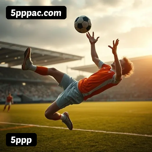 Catálogo 5ppp com mais de 3.100 jogos — Pragmatic Play, Evolution, NetEnt e fornecedores certificados