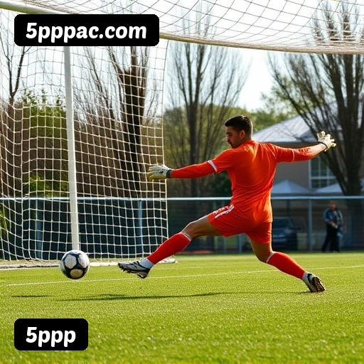 Estatísticas 5ppp 2026 – 87.429 jogadores ativos, R$ 47,2M em prêmios pagos, RTP 96,52%